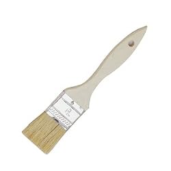 1 1/2" PASTRY BRUSH - CD