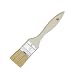 1 1/2" PASTRY BRUSH - CD