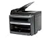 Canon ImageCLASS MF4370dn Laser All-in-One Printer (2711B019AA)