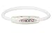 Trion-Z White Active Bracelet - Trionz