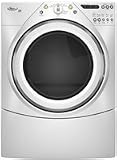 Whirlpool