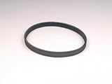 POLY V BELT TO SUIT FLYMO: Roller Compact 340, Roller Compact 400