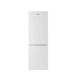 Samsung RL34LCSW No Frost Combi Fridge Freezer  from Samsung