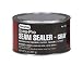 Brushable Seam Sealer Quart-Gray [PRICE is per CAN]