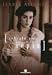 Retrato Em Sepia (Paperback)
