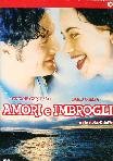 Amori E Imbrogli