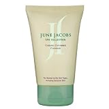 June Jacobs Cooling Cucumber Cleanser