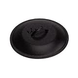 Lodge Logic L5IC3 8 Inch Cast Iron Lid