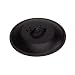 Lodge Logic L5IC3 8 Inch Cast Iron Lid