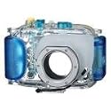 Canon WP-DC35 Underwater Housing for Canon PowerShot S90 Digital Camera