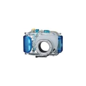 Canon WP-DC35 Underwater Housing for Canon PowerShot S90 Digital Camera