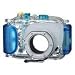 Canon WP-DC35 Underwater Housing for Canon PowerShot S90 Digital Camera