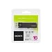 Sony - Micro Vault Ultra Black - Cl� USB - 16 Go