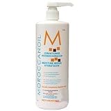 MOROCCANOIL by Moroccanoil MOISTURE REPAIR CONDITIONER 33.8 OZ