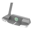 Heavy Putter Deep Face Series Putter C2-DF