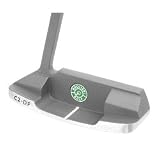 Heavy Putter Deep Face Series Putter C2-DF