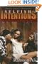 Selfish Intentions