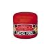 Rachel Perry Hi Potency 'E' Treatment Cream