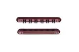 Deluxe Cue Rack for 6 cues