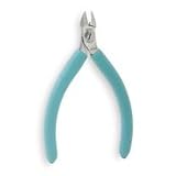 21gxHTs06DL. SL160  Xcelite MS549JV 4tap Head Fis.cutter Pliers