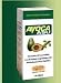 Avoca ASU Joint Health Supplement 120 Count