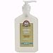 Brave Soldier Shower Shave 8oz