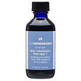 Ole Henriksen Skin Inhalation Therapy 2oz