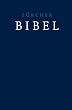 Zürcher Bibel