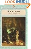 Realism (Style and Civilization)