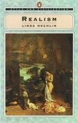 Style and Civilization: Realism (Style & Civilization)
