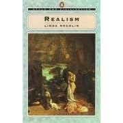 Realism (Style and Civilization)