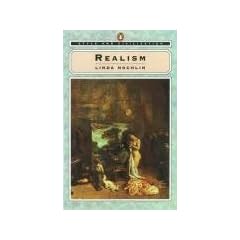 Style And Civilization Realism