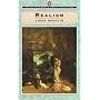 Realism (Style and Civilization)
