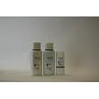 Obagi Foaming Gel, Toner, Exfoderm Forte (ALL Full Size)