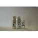 Obagi Foaming Gel, Toner, Exfoderm Forte (ALL Full Size)