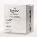 Women's Rogaine-Original Unscented Hair Regrowth Formula, 4 Month Supply
