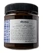 Davines Alchemic Silver Conditioner 250ml
