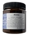 DAVINES ALCHEMIC CONDITIONER (SILVER) 8.45oz