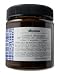 Davines Alchemic Silver Conditioner 250ml