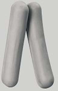 Underarm Crutch Pad Sold in Pairs