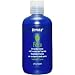 Terax Hair Care Bosco Revitalizing Shampoo