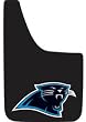 Carolina Panthers Splash Guards - Football Sports Merchandise
