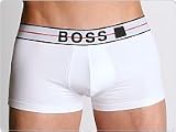 Hugo Boss - Hugo Boss Orange Fashion Boxer Brief Underwear