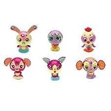 Zoobles Single Pack