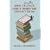 How to Really Talk About Books You Haven't Read