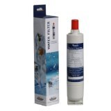 from Whirlpool Whirlpool Water Filter FREE DELIVERY