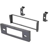 AMERICAN INTERNATIONAL HONK808 Radio Install Kit 