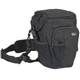 Lowepro Toploader Pro 70 AW