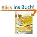 Servietten falten - einfach & wirkungsvoll: Ideen f�r Papier- und Stoffservietten