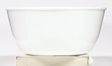 World Kitchen (Corning Revere) 1032595 Corelle Soup/cereal Bowl